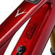 ELyte Evo Stag Works - Red and Black - 31