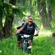 Foto Chris Spath EMTB-News Thok-Tribe-099