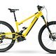Crossworx-Pace290-Yawning Yellow (3)