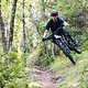 Samedi-29-Trail-Riding-Millau-105