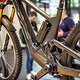 eurobike emtb lena 2024 (11 von 148)