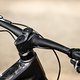 Orbea - DETAILS - Light-E-MTB VT 2024DSC 0053