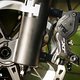Pivot Shuttle SL VT Light-Support-E-MTB 2025DSC 6964