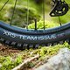 No Bueno gibt es von uns für die Reifen-Spec aus Bontragers XR-Linie