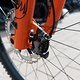 Moustache-Game-Race-Eurobike-16