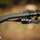 Giant Talon E+ – Vorgestellt!