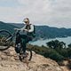 Bosch-eBike-Leissure-Liguria-MY2025-9460