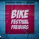 Ende April fand das kleine aber feine Bikefestival-Freiburg statt