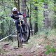 European E-MTB Enduro tour 6