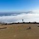 Kaiserwetter nutzen mit dem Willi(n)gen Team