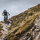 highres 639A9538