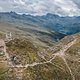 highres DJI 20240903123819 0121 D