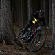 Nette Idee, aber wann bist du das letzte mal in der Ebene Mountainbike gefahren?
