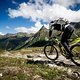 Ischgl Spotcheck 2025 Z8H 7551