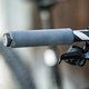 Haibike-4384