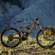 Light-E-MTB des Jahres: Orbea Rise!