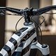 eurobike emtb lena 2024 (147 von 148)