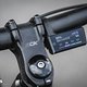 Bosch E-Bike Neuheiten 2025 DSC 2738