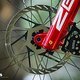Transition Relay VT Light-Support-E-MTB 2025DSC 6786