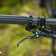 Unno Ikki VT Light-Support-E-MTB 2025DSC 7325