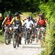 Foto Chris Spath EMTB-News Thok-Tribe-039