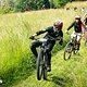 Foto Chris Spath EMTB-News Thok-Tribe-045