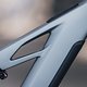 CUBE Stereo Hybrid ONE44 HPC SLX Evo 800 O D 08