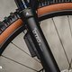 Bulls E-MTB Eurobike 2024 ZF0 1767