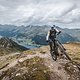 Der Trial-Weltmeister und Haibike-Athlet Tom Öhler hält so einige Rekorde.