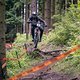 Auch Luke war als Wildcard-Gewinner am Start