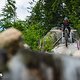 Portraits-Light-E-MTB-VT-2024-DSC-9497