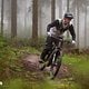 Bosch Flow Camp 2025 emtb news MH-80