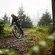 Bosch Flow Camp 2025 emtb news MH-45