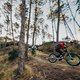 Bosch-eBike-Leissure-Liguria-MY2025-8060