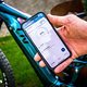 Giant RideControl App – ab jetzt erhältlich