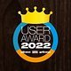 Wie in jedem Jahr haben unsere Leserinnen und Leser auch 2022 abgestimmt und die User Awards gewählt. Bei dieser Umfrage wird unter anderem das E-MTB des Jahres gekürt.