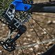 SRAM GX Eagle AXS Transmission am E-Bike DSC 4649