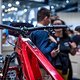 eurobike emtb lena 2024 (133 von 148)