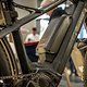 eurobike emtb lena 2024 (20 von 148)