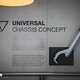 Das Universal Chassis Concept von Bergamont im Detail