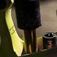 25OrbeaTeam M6A3094 HiRes FlorianBreitenberger