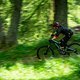 Foto Chris Spath EMTB-News Thok-Tribe-109