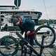Bosch-eBike-Leissure-Liguria-MY2025-1785