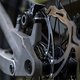 THOK E-Bikes light e-bike prototype Project 4 Detail4