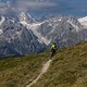E-Tour du Mont Blanc 2023 VEBF23 VERBIER DDAHER-3282
