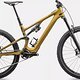 Light-E-MTB des Jahres 2024: Silber geht ans Specialized Turbo Levo SL