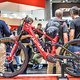 eurobike emtb lena 2024 (128 von 148)