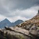 highres 639A9582