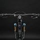 META POWER SX 800 SIGNATURE 1 PURE BLACK-5