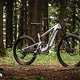 Auf der Suche nach dem leichtesten Santa Cruz E-Bike führt kein Weg am Heckler SL vorbei.
